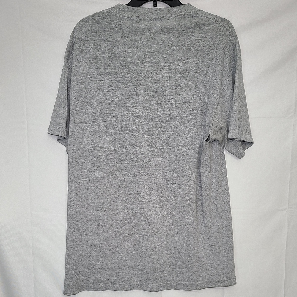 VINTAGE Circa Skate tee Size Large - Picture 2 of 5